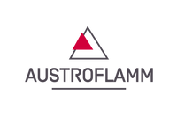 Austroflamm_Logo_2020_RGB_transparent_klein