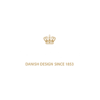 Morsoe logo_1