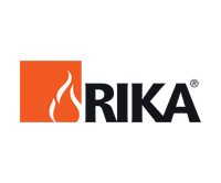 rika-logo3
